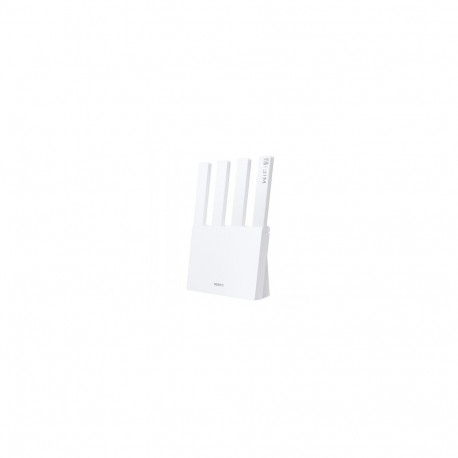 HUAWEI BE3 WIFI7 NETW ROUTER