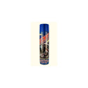 Armatuuri ja plastiku puhasti Vanilla BioLine 750ml
