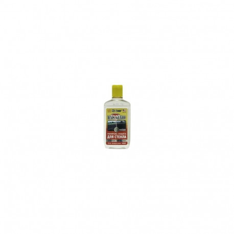 HI-GEAR RAIN GUARD 118ml