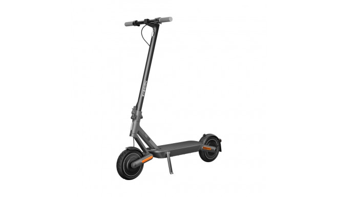 Xiaomi Electric Scooter 4 Ultra EU, 500 W, 10 inches Black