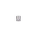 Mesko Electric Pepper mill MS 4432 Stainless steel