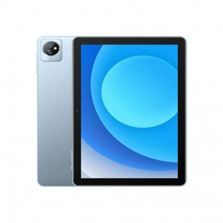 Blackview TABLET TAB70 10" 4/64GB/TAB70 WIFI BLUE