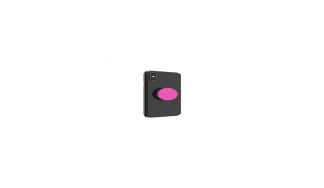 Popsockets Basic Magenta Pink