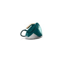Philips Philips PerfectCare 7000 Series Steam generator PSG7140/70, Smart automatic steam, 1.8 l rem