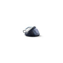Philips Philips PerfectCare 8000 Series Steam generator PSG8030/20, Smart automatic steam, 1.8 l rem
