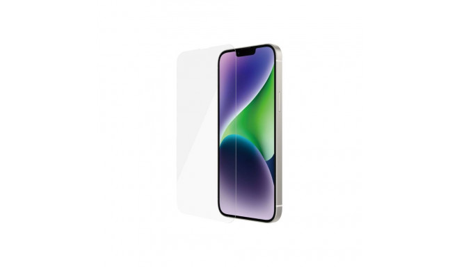 PanzerGlass SAFE by Screen Protector Apple iPhone 14 Plus | 13 Pro Max | Ultra-Wide Fit |