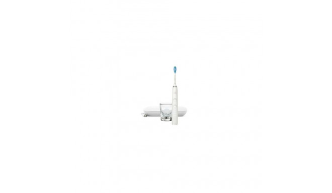 Philips Philips Sonicare DiamondClean 9000 electric toothbrush HX9911/27