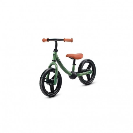 Rowerek biegowy 2way next 2022 light green