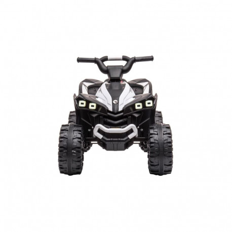 Akutoitel quad HL568, valge