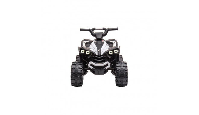 Akutoitel quad HL568, valge