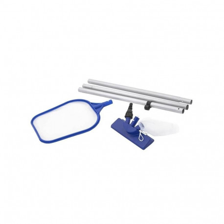 BESTWAY basseini puhastuskomplekt 58013