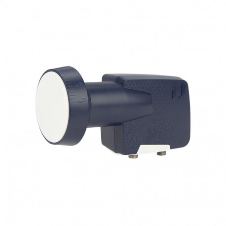 77-189# Konwerter sat inverto twin premium