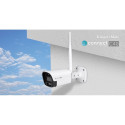 Wi-Fi väliskaamera Kruger&Matz Connect C40 Tuya