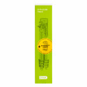 D-Fruit statiiv 204 + telefoni adapter M (avatud pakend)