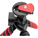 D-Fruit statiiv Flexi S + telefoni adapter M (avatud pakend)