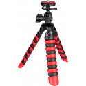 D-Fruit statiiv Flexi S + telefoni adapter M (avatud pakend)