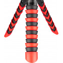 D-Fruit statiiv Flexi S + telefoni adapter M (avatud pakend)