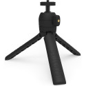 Rode Vlogger Kit iOS Edition (avatud pakend)