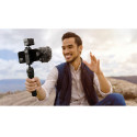 Rode Vlogger Kit iOS Edition (opened package)