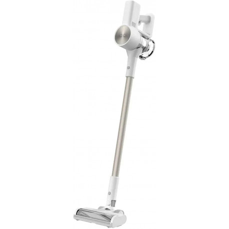Xiaomi Vacuum Cleaner G20 (opened package)