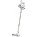 Xiaomi Vacuum Cleaner G20 (opened package)