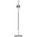 Xiaomi Vacuum Cleaner G20 (opened package)