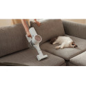 Xiaomi Vacuum Cleaner G20 (opened package)