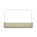 Click & Grow Smart Garden 9, beige (opened package)