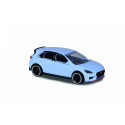 majorette tänavaauto