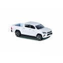 majorette tänavaauto