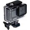 Tech-Protect waterproof case GoPro Hero 9/10/11 (opened package)