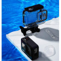 Tech-Protect veekindel ümbris GoPro Hero 9/10/11 (avatud pakend)