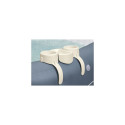 Bestway 60306 joogitopsihoidja basseini jaoks