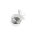 AD 1381 plastist reisiveekeetja 0,5 l