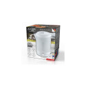 AD 1381 plastist reisiveekeetja 0,5 l