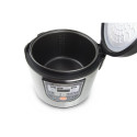 EKG011 Esperanza multicooker cooking mate