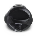 EKG011 Esperanza multicooker cooking mate