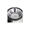 MS 4126 must mahlapress 600 W
