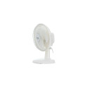 AD 7317 ventilaator 15 cm klambriga + alus