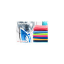 MS 5023 triikraud 2200 W - terasest tald MS 5023 triikraud 2200 W - terasest tald