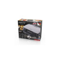 CR 3054 Opiekacz do kanapek xl CR 3054 Opiekacz do kanapek xl