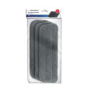 EHS002SP3 Esperanza Mikrokiudlapp Mopi Puhastamiseks Perfect Clean 002