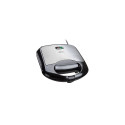 Gofreerija 700 W
