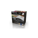 Gofreerija 700 W