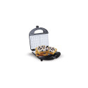 Gofreerija 700 W