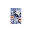 Gofreerija 700 W