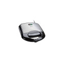 Gofreerija 700 W