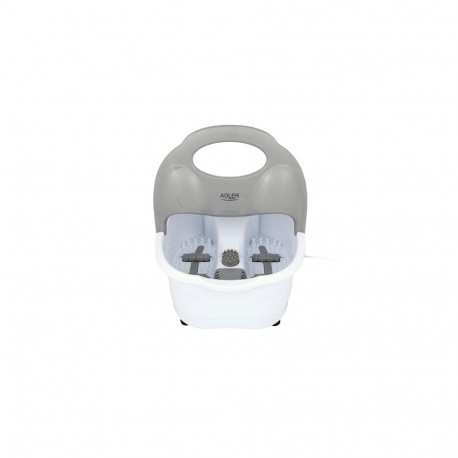 AD jalamassaaživann 2167