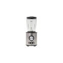 AD 4078 Blender kielichowy