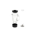 AD 4078 Blender kielichowy